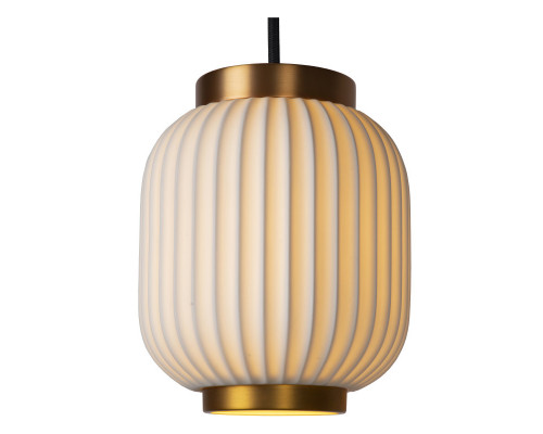 Заказать Каскадная люстра LUCIDE 13435/03/31| VIVID-LIGHT.RU