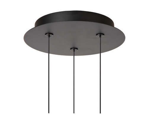 Оформить заказ Каскадная люстра LUCIDE 13496/21/30| VIVID-LIGHT.RU