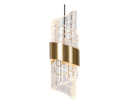 Сделать заказ Каскадная люстра LUCIDE 13496/36/02| VIVID-LIGHT.RU