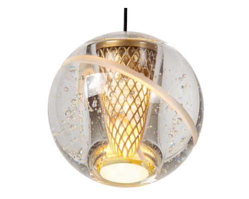 Сделать заказ Каскадная люстра LUCIDE 13497/15/02| VIVID-LIGHT.RU