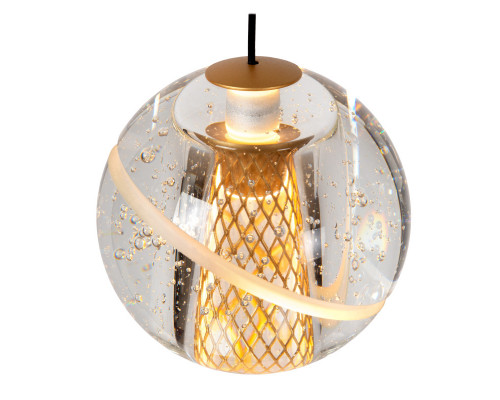 Сделать заказ Каскадная люстра LUCIDE 13497/15/02| VIVID-LIGHT.RU