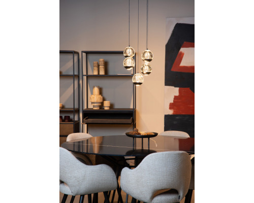 Сделать заказ Каскадная люстра LUCIDE 13498/24/30| VIVID-LIGHT.RU