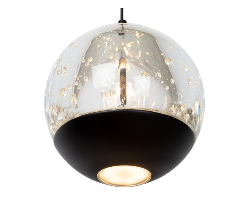 Сделать заказ Каскадная люстра LUCIDE 13498/24/30| VIVID-LIGHT.RU