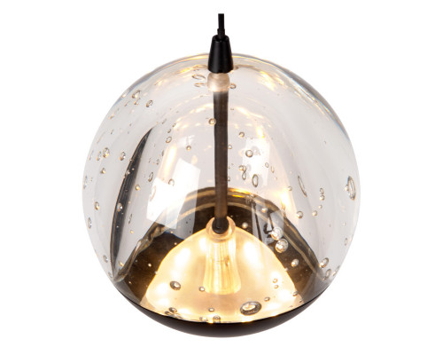 Сделать заказ Каскадная люстра LUCIDE 13498/24/30| VIVID-LIGHT.RU