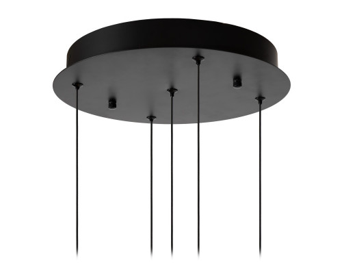 Сделать заказ Каскадная люстра LUCIDE 13498/24/30| VIVID-LIGHT.RU