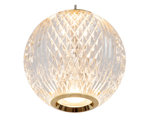 Заказать Каскадная люстра LUCIDE 13499/13/60| VIVID-LIGHT.RU