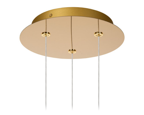 Заказать Каскадная люстра LUCIDE 13499/13/60| VIVID-LIGHT.RU