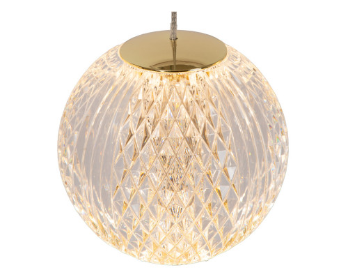 Сделать заказ Каскадная люстра LUCIDE 13499/22/60| VIVID-LIGHT.RU