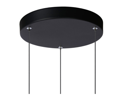 Сделать заказ Каскадная люстра LUCIDE 24401/21/30| VIVID-LIGHT.RU