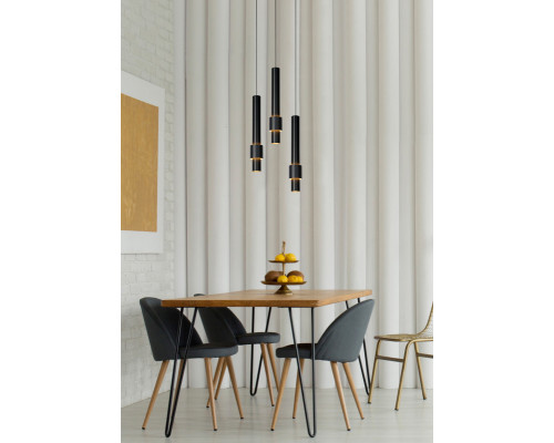 Заказать Каскадная люстра LUCIDE 24402/15/30| VIVID-LIGHT.RU