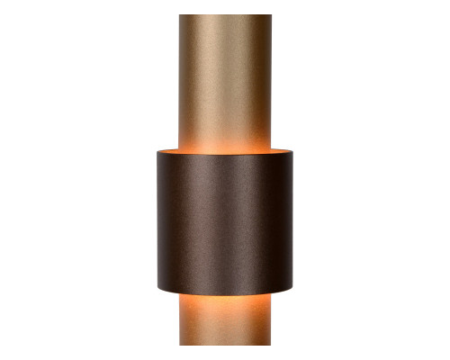 Заказать Каскадная люстра LUCIDE 24402/15/96| VIVID-LIGHT.RU