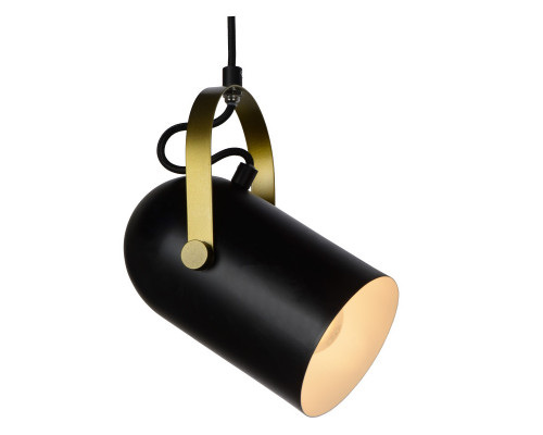 Купить Каскадная люстра LUCIDE 45466/05/30| VIVID-LIGHT.RU