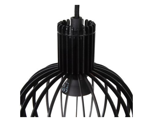 Оформить заказ Каскадная люстра LUCIDE 73400/13/30| VIVID-LIGHT.RU