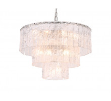 Каскадная люстра Newport 10826+10/С