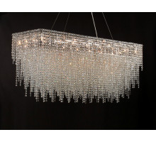 Каскадная люстра Newport 10932/C