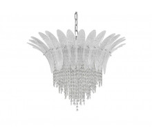 Каскадная люстра Newport 8815/C
