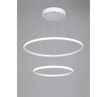 Каскадная люстра Vitaluce V04600-03/2S