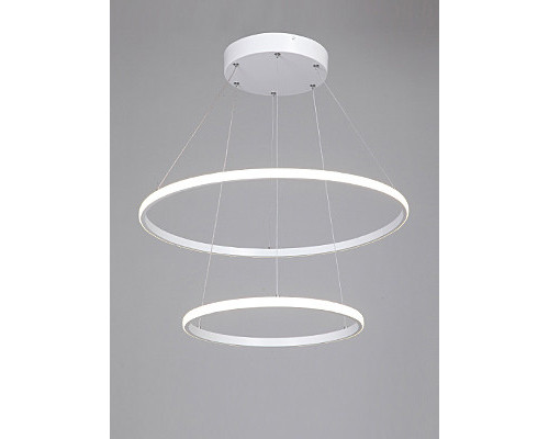 Оформить заказ Каскадная люстра Vitaluce V04600-03/2S| VIVID-LIGHT.RU