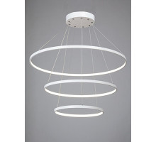 Каскадная люстра Vitaluce V04600-03/3S