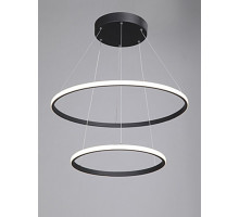 Каскадная люстра Vitaluce V04600-13/2S