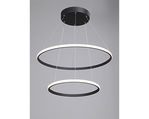 Заказать Каскадная люстра Vitaluce V04600-13/2S| VIVID-LIGHT.RU