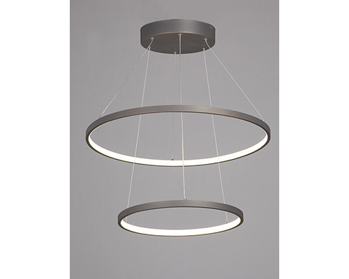 Купить Каскадная люстра Vitaluce V04600-93/2S| VIVID-LIGHT.RU