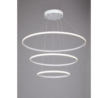 Каскадная люстра Vitaluce V04614-03/3S