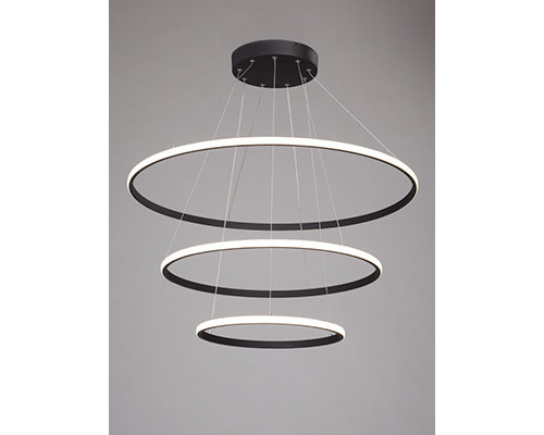 Оформить заказ Каскадная люстра Vitaluce V04614-13/3S| VIVID-LIGHT.RU