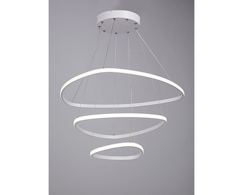 Сделать заказ Каскадная люстра Vitaluce V04624-03/3S| VIVID-LIGHT.RU