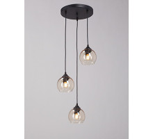 Каскадная люстра Vitaluce V43610-13/3S