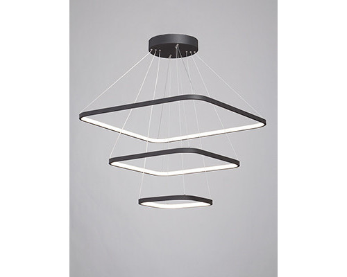 Оформить заказ Каскадная люстра Vitaluce V04617-13/3S| VIVID-LIGHT.RU