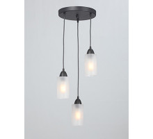 Каскадная люстра Vitaluce V3787-1/3S