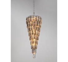 Каскадная люстра Vitaluce V5876-9/25