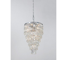 Каскадная люстра Vitaluce V5878-9/16