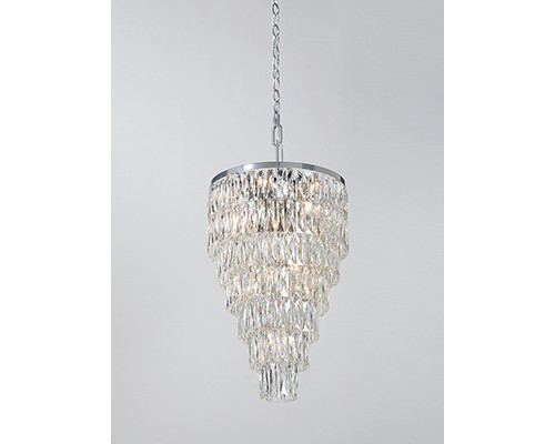 Заказать Каскадная люстра Vitaluce V5878-9/16| VIVID-LIGHT.RU