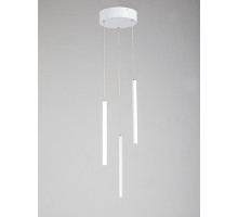 Каскадная люстра Vitaluce V3045-0/3S