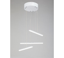 Каскадная люстра Vitaluce V3046-0/3S