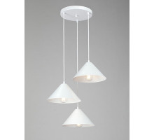 Каскадная люстра Vitaluce V3093-0/3S