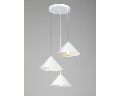 Купить Каскадная люстра Vitaluce V3093-0/3S| VIVID-LIGHT.RU