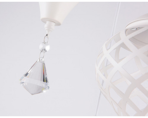 Заказать Каскадная люстра Ambrella Light TR8443| VIVID-LIGHT.RU