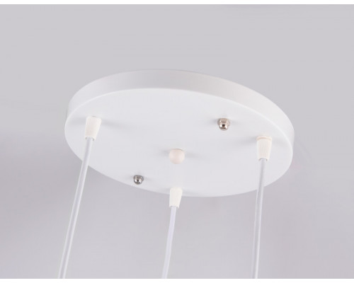 Заказать Каскадная люстра Ambrella Light TR8443| VIVID-LIGHT.RU