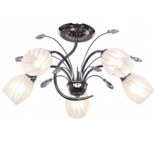 Люстра на штанге VELANTE 768-107-05