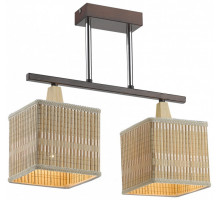 Люстра на штанге VELANTE 266-127-02