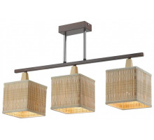 Люстра на штанге VELANTE 266-127-03