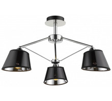 Люстра на штанге VELANTE 296-107-03