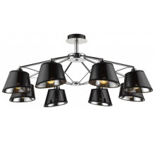 Люстра на штанге VELANTE 296-107-08