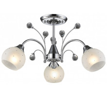 Люстра на штанге VELANTE 707-107-03