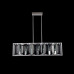 Сделать заказ Люстра на штанге Maytoni MOD202PL-07N| VIVID-LIGHT.RU