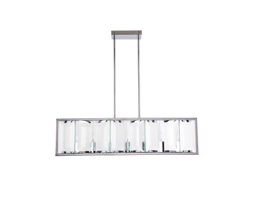 Сделать заказ Люстра на штанге Maytoni MOD202PL-07N| VIVID-LIGHT.RU