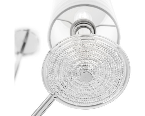 Оформить заказ Люстра на штанге Maytoni MOD034PL-06CH| VIVID-LIGHT.RU